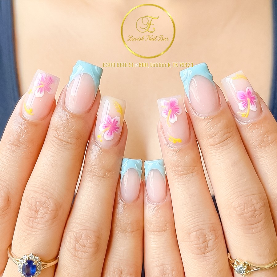 Nail art design_April 2026